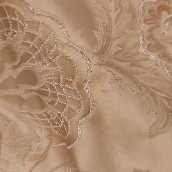 Austin Horn Collection Comforter Set - Picture 7 of 15